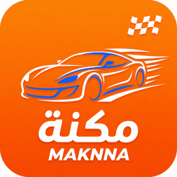Maknna